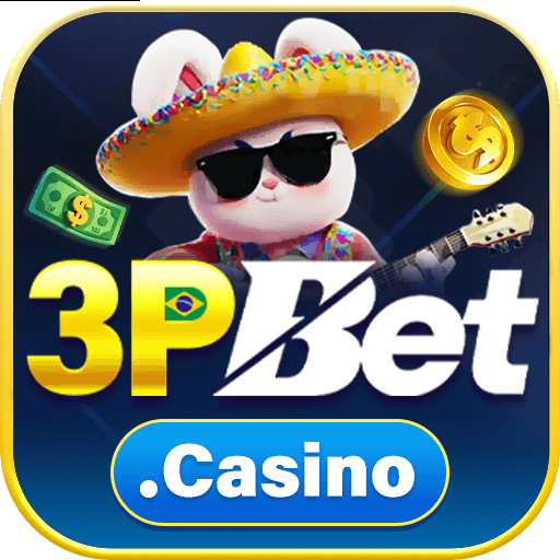 3Pbet