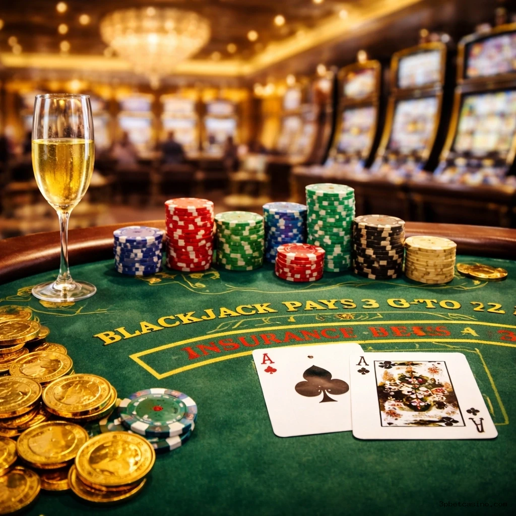 3Pbet: Uma Viagem Incrível pelos Melhores Jogos de Ação