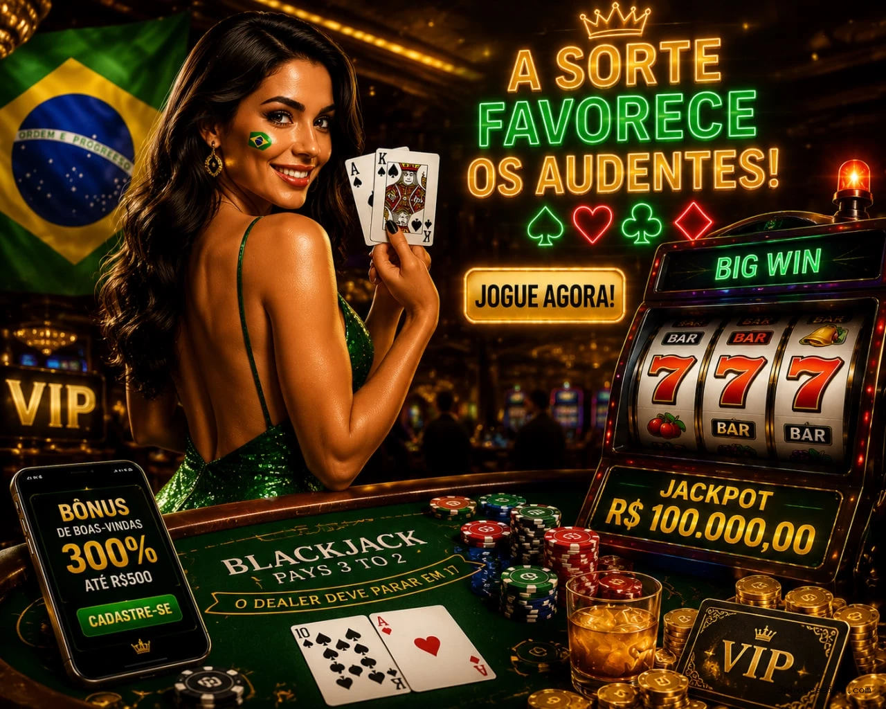 3Pbet: Uma Viagem Incrível pelos Melhores Jogos de Ação