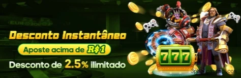 3Pbet: Análises que Levam Seu Jogo a Outro Nível