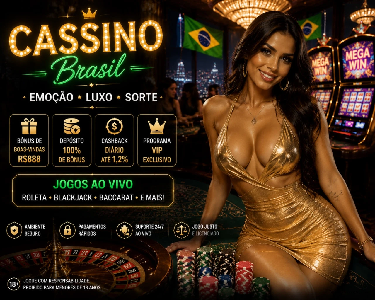 3Pbet: Análises que Levam Seu Jogo a Outro Nível