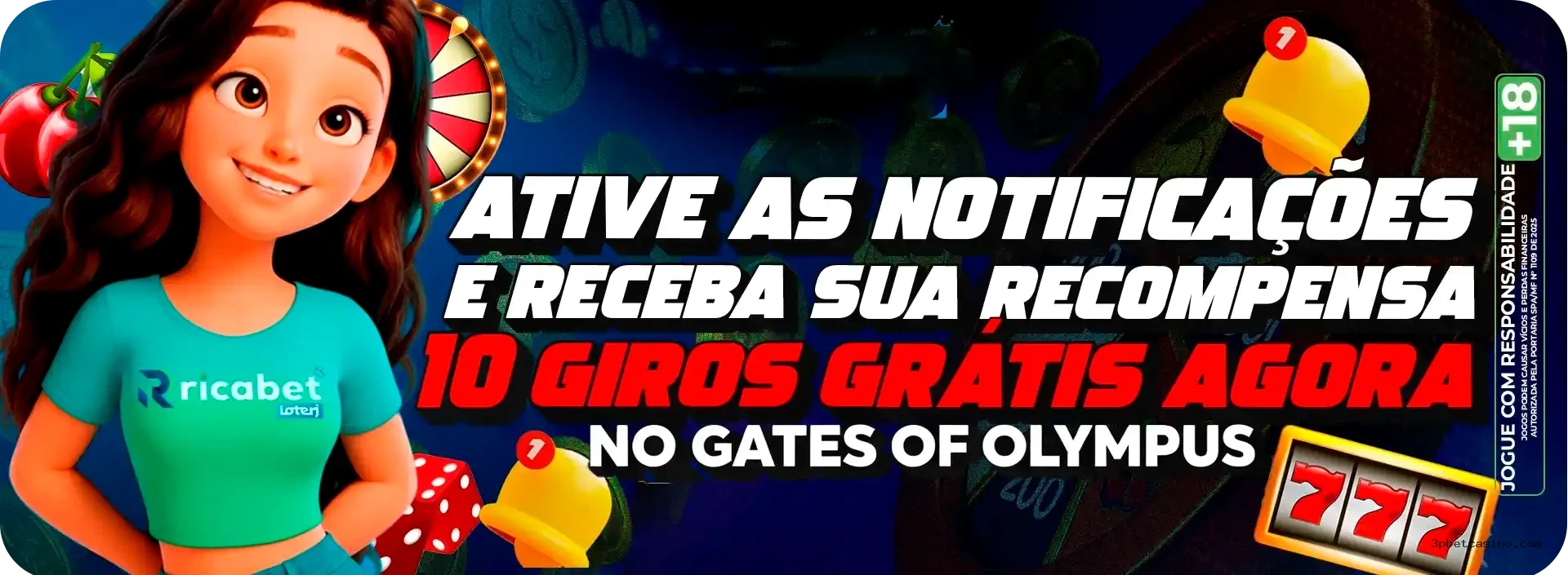 3Pbet Aventura: Uma Viagem Imperdível pelo Mundo dos Jogos