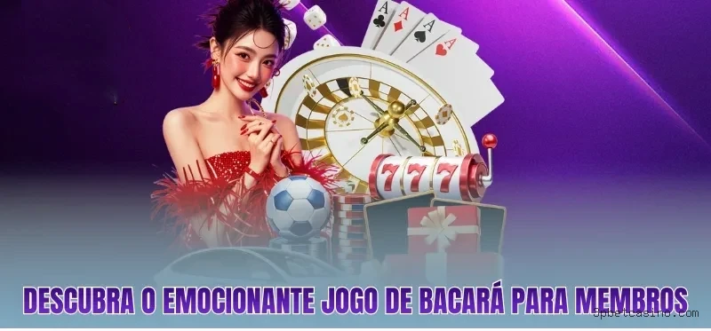 3Pbet Aventura: Uma Viagem Imperdível pelo Mundo dos Jogos