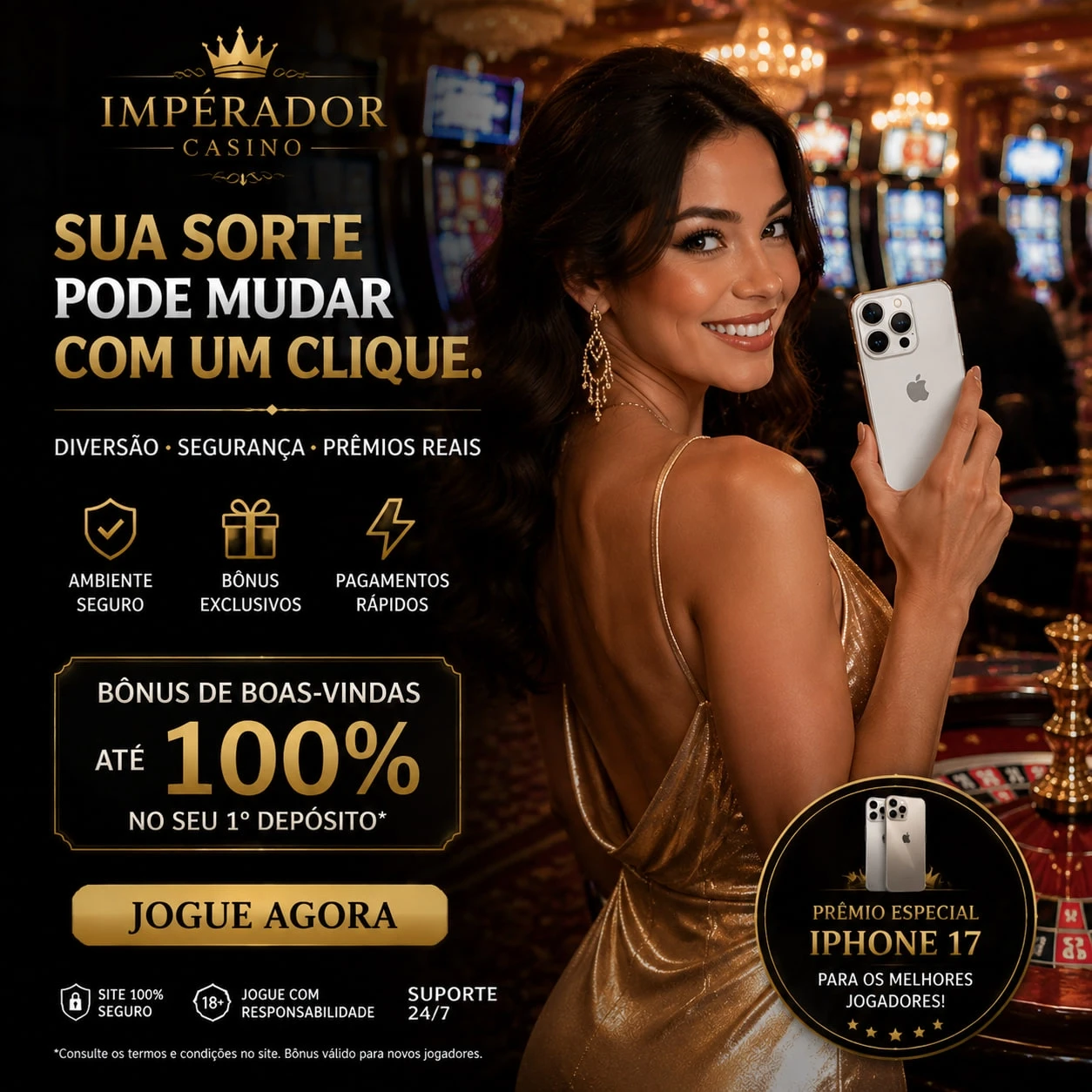3Pbet: Descubra a Seção Console e Seus Recursos Imperdíveis