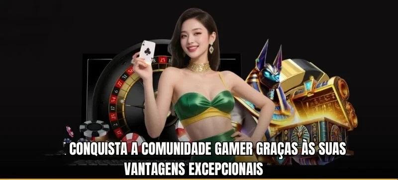 3Pbet: Os Melhores Recursos da Seção Arcade Que Você Precisa Conhecer