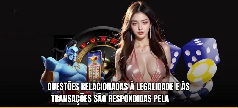 3Pbet: Análises que Levam Seu Jogo a Outro Nível
