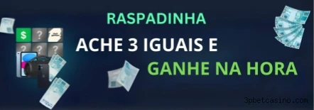 3Pbet: Aventura em Cada Lance com Jogos de Tabuleiro Online