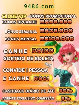3Pbet: Os Melhores Recursos da Seção Arcade Que Você Precisa Conhecer