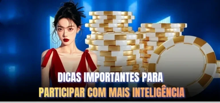 3Pbet: Entre no Mundo Mágico das Cartas e Transforme Seu Jogo