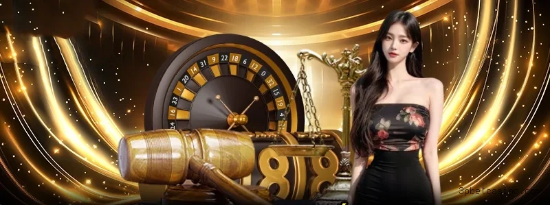3Pbet: Os Melhores Recursos da Seção Arcade Que Você Precisa Conhecer