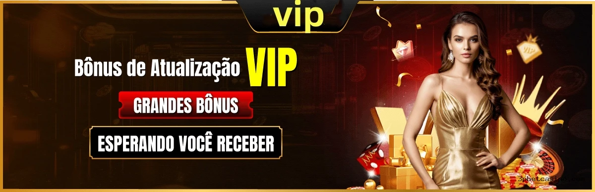 3Pbet Aventura: Uma Viagem Imperdível pelo Mundo dos Jogos