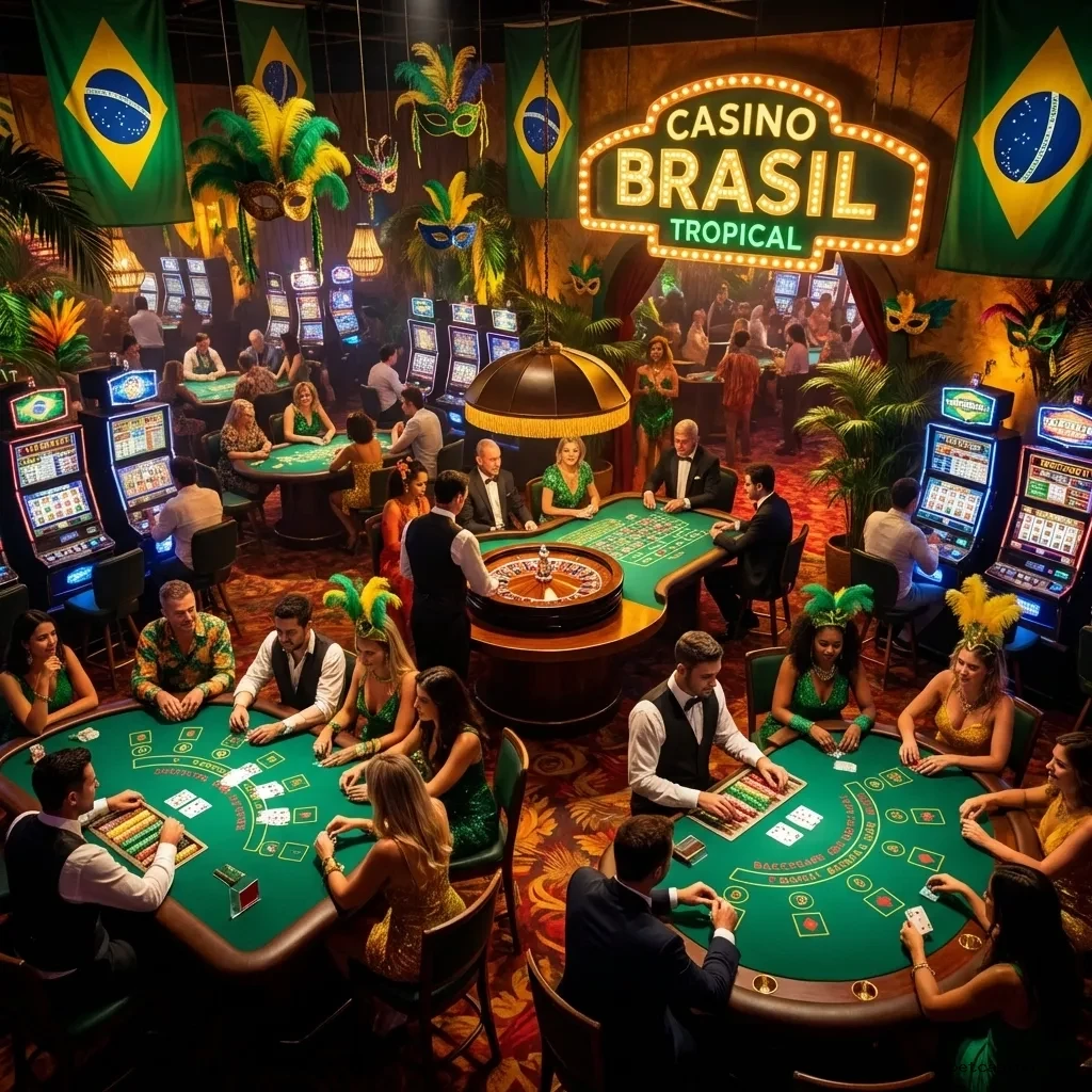 3Pbet: Aventura em Cada Lance com Jogos de Tabuleiro Online