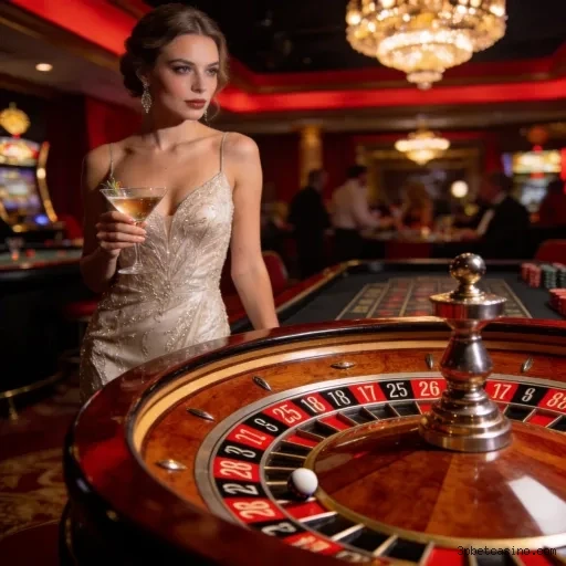 3Pbet: Aventura em Cada Lance com Jogos de Tabuleiro Online
