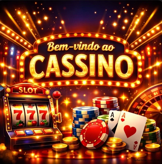 3Pbet Offline: Diversão Garantida Sem Precisar de Internet!