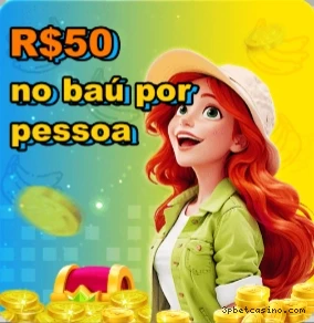 3Pbet Offline: Diversão Garantida Sem Precisar de Internet!
