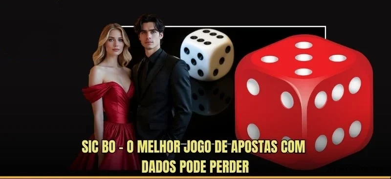 3Pbet: Entre no Mundo Mágico das Cartas e Transforme Seu Jogo