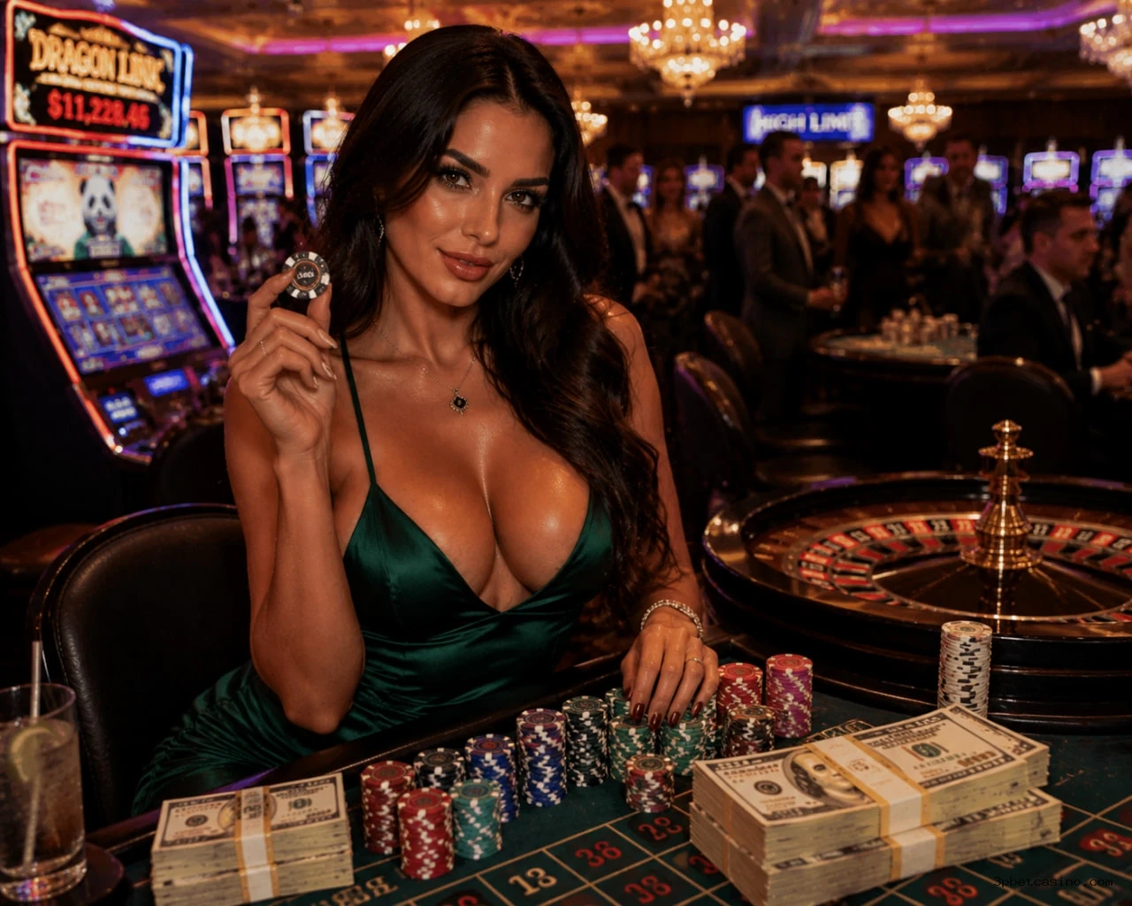 3Pbet Offline: Diversão Garantida Sem Precisar de Internet!