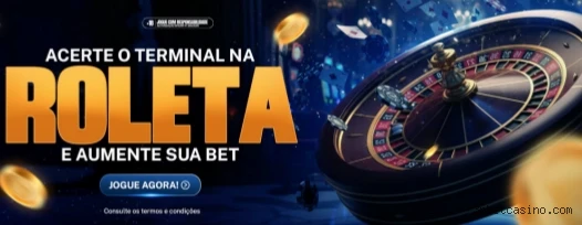 3Pbet Offline: Diversão Garantida Sem Precisar de Internet!