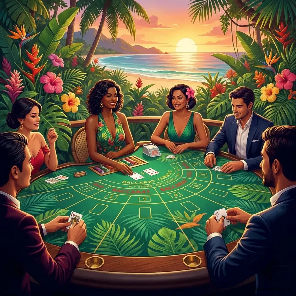 3Pbet: Os Melhores Recursos da Seção Arcade Que Você Precisa Conhecer