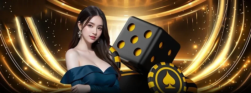 3Pbet: Análises que Levam Seu Jogo a Outro Nível