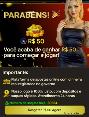 3Pbet: Análises que Levam Seu Jogo a Outro Nível
