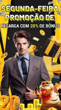 3Pbet: A Nova Era dos Jogos Mobile Que Você Precisa Conhecer