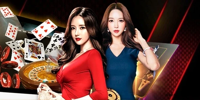 3Pbet: Análises que Levam Seu Jogo a Outro Nível